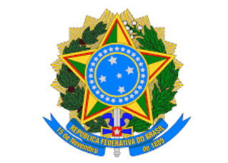 Marca d'água